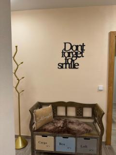 Landhaus Antonia - 7