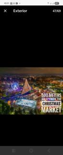 Tiki's Bar studio - 8