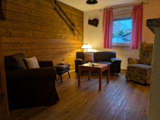 Ferienhaus Rudolf - 2