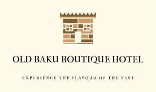 Old Baku Boutique Hotel - Baku - 9