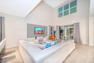 2825PA VILLA 5 BED/5 BA (SANITIZED) - 9