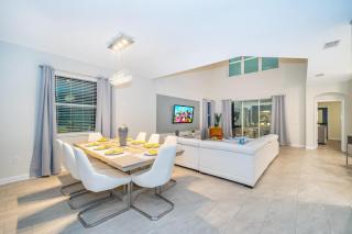 2825PA VILLA 5 BED/5 BA (SANITIZED) - 8