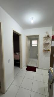 Apartamento 2 quartos - 8