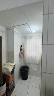 Apartamento 2 quartos - 9