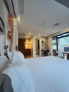 Up Hotel Boutique - 2