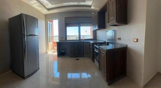 شقة للأيجار في عجلون راس منيف - 6