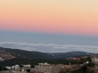 شقة للأيجار في عجلون راس منيف - 3