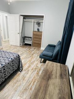 Northeast Investments LLC - 7