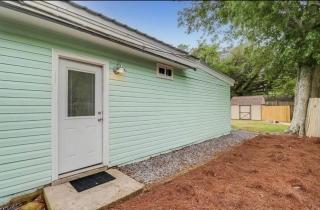 Northeast Investments LLC - 6