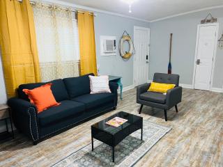 Northeast Investments LLC - 4