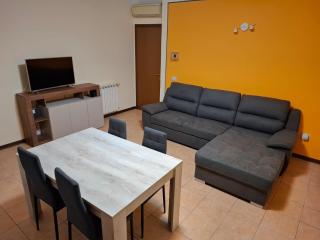 bilocale per vacanze - Ravenna - 0