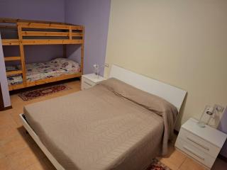 bilocale per vacanze - Rávena - 2