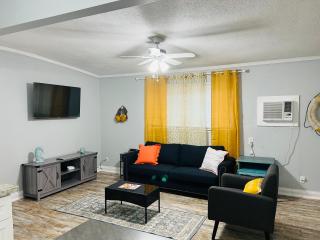 Northeast Investments LLC - 1