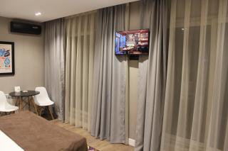 Old Baku Boutique Hotel - Baku - 6