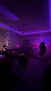 استديو اسطوري - 9