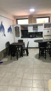 Conjunto Residencial Emerald Suites - 7