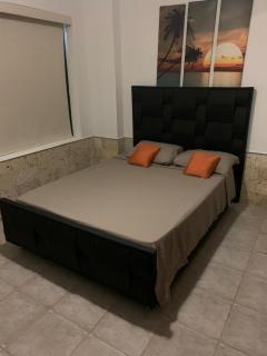 Conjunto Residencial Emerald Suites - 4