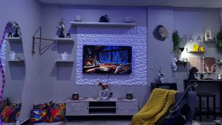 استديو اسطوري - 6