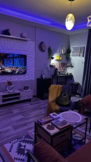 استديو اسطوري - 3