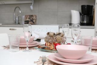 Arctic Aurora Suite Rovaniemi - 2