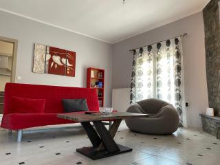 Whole house Stropones Evia - 6