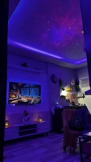 استديو اسطوري - 0