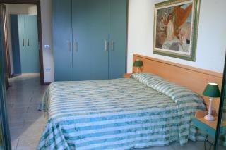 Residence Spiaggia D'Oro - Desenzano del Garda - 7