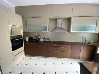 Whole house Stropones Evia - 3