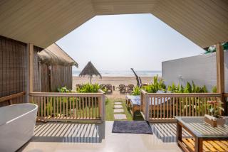 DucknChill-Agonda - 1