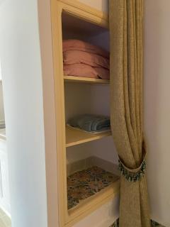 la terrasse aux souvenirs - 4