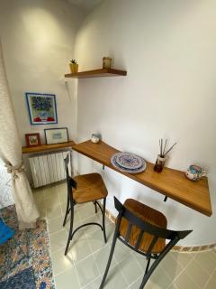 la terrasse aux souvenirs - 2