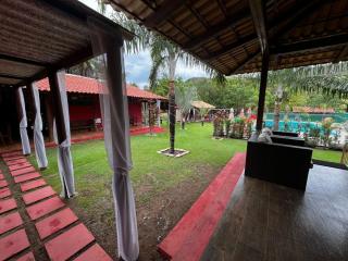 Pousada Café Na Mata - 5