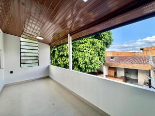 Imóvel COP30 - Próximo parque da Cidade - 5