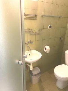 Dom Wypoczynkowy ADRIA - 5