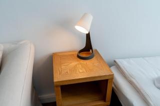 Gemütliches City-Apartment Innenstadt Oldenburg - 3