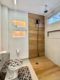 Imóvel COP30 - Próximo parque da Cidade - 8