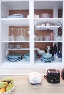 Casa Graziela, jardim privado e totalmente equipada fácil acesso a transportes - Lisboa - 1