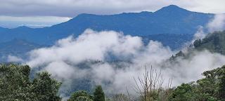 Yolmo Sojourn Resort - 3