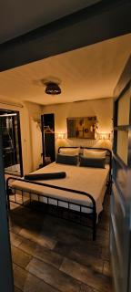 Holiday Home Forest INN - 1