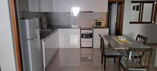 Casa Flor Apartment - 4