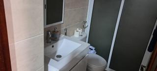 Casa Flor Apartment - 2