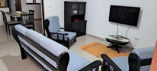 Casa Flor Apartment - 1