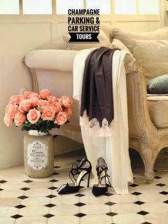 LES ANGES DELUXE AVIGNON - Exclusive Romantic Home - Private Luxury Tours - 9