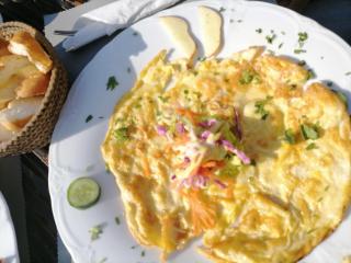 golden mountain apartments - 9