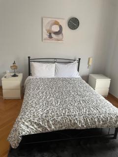 45 τμ διαμέρισμα - 0