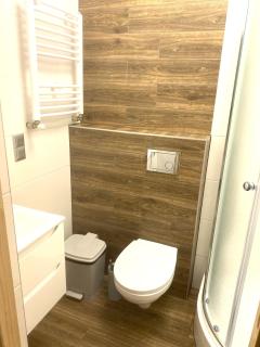 Dom Wypoczynkowy ADRIA - 7