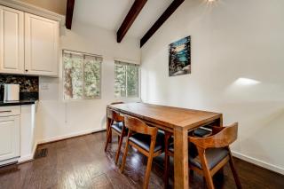 3 Mi to Slopes! Family Tahoe North Shore Getaway - 2