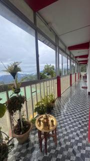 Yolmo Sojourn Resort - 4