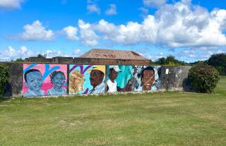 Tika Bungalow - Grande Terrasse privée et Accès Plage à pied - 6