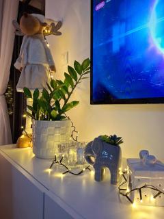 Apartman PANORAMA Green Hills Divčibare - 7